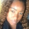 Janell Washington - @janellingram - Poshmark